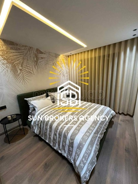 Joli produit moderne - Location Immobilier - Casablanca - photo 2