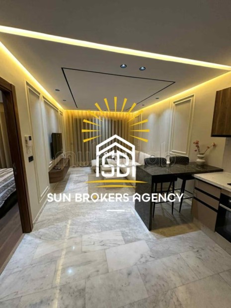 Joli produit moderne - Location Immobilier - Casablanca - photo 3