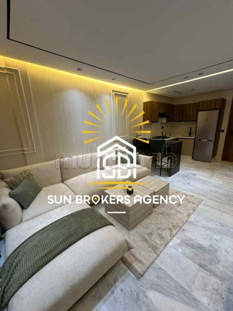 Joli produit moderne - Location Immobilier - Casablanca - photo 4