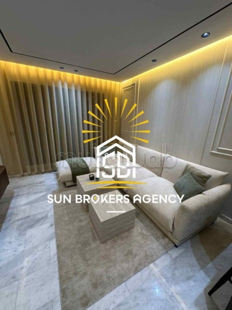 Joli produit moderne - Location Immobilier - Casablanca - photo 5