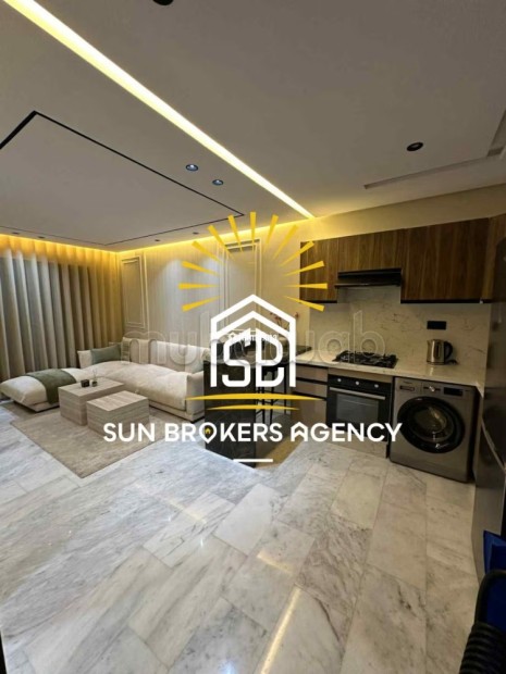 Joli produit moderne - Location Immobilier - Casablanca - photo 6