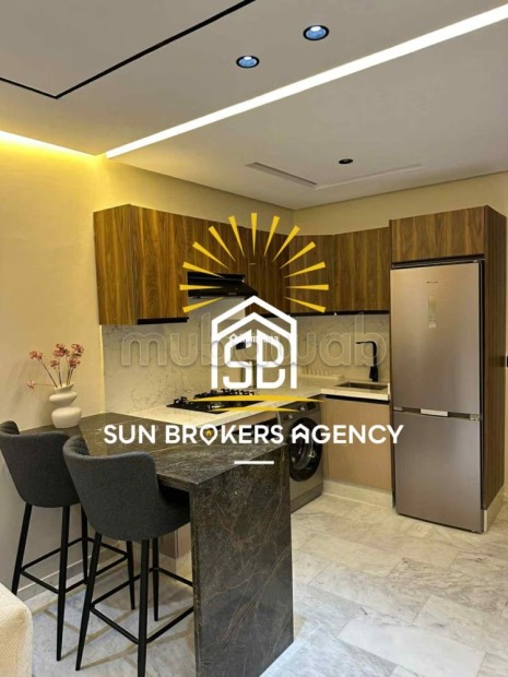 Joli produit moderne - Location Immobilier - Casablanca - photo 7