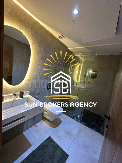 Joli produit moderne - Location Immobilier - Casablanca - photo 8
