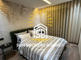 Joli produit moderne - Appartement à louer - Casablanca