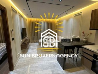 Joli produit moderne - Appartement à louer - Casablanca