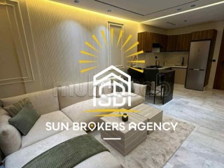 Joli produit moderne - Appartement à louer - Casablanca