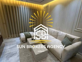 Joli produit moderne - Appartement à louer - Casablanca