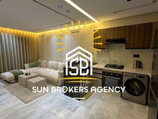 Joli produit moderne - Appartement à louer - Casablanca