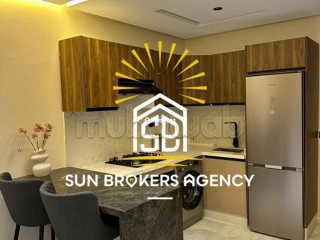 Joli produit moderne - Appartement à louer - Casablanca