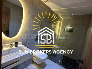 Joli produit moderne - Appartement à louer - Casablanca