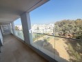 Très bel appartement en location vide clos des pins - miniature 1