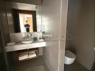 Très bel appartement en location vide clos des pins - Appartement à louer - Rabat