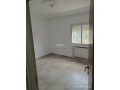 Très bel appartement en location à Racine.
Surface totale 120 m².
Meublé - miniature 1