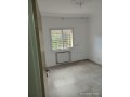Très bel appartement en location à Racine.
Surface totale 120 m².
Meublé - miniature 2