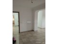 Très bel appartement en location à Racine.
Surface totale 120 m².
Meublé - miniature 4