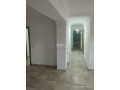 Très bel appartement en location à Racine.
Surface totale 120 m².
Meublé - miniature 5