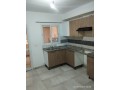 Très bel appartement en location à Racine.
Surface totale 120 m².
Meublé - miniature 6