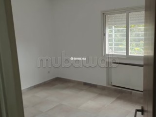 Très bel appartement en location à Racine.
Surface totale 120 m².
Meublé - Appartement à louer - Casablanca