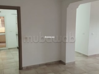 Très bel appartement en location à Racine.
Surface totale 120 m².
Meublé - Appartement à louer - Casablanca