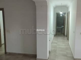Très bel appartement en location à Racine.
Surface totale 120 m².
Meublé - Appartement à louer - Casablanca