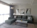 Appartement en location à Gauthier. Superficie 60 m². Meublé - miniature 1