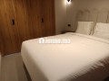 Appartement en location à Gauthier. Superficie 60 m². Meublé - miniature 2