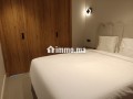 Appartement en location à Gauthier. Superficie 60 m². Meublé - miniature 3
