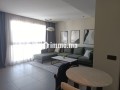 Appartement en location à Gauthier. Superficie 60 m². Meublé - miniature 6