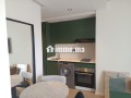 Appartement en location à Gauthier. Superficie 60 m². Meublé - miniature 7