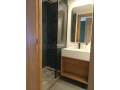 Appartement en location à Gauthier. Superficie 60 m². Meublé - miniature 8