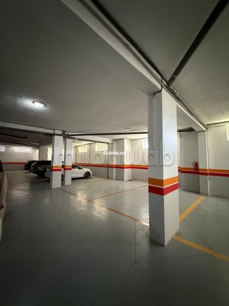 Superbe appartement à louer à Manar.
Superficie 100 m².
Bien meublé - Location Immobilier - Tanger - photo 2