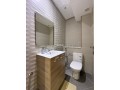 Superbe appartement à louer à Manar.
Superficie 100 m².
Bien meublé - miniature 4