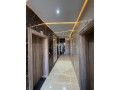 Superbe appartement à louer à Manar.
Superficie 100 m².
Bien meublé - miniature 5
