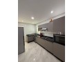 Superbe appartement à louer à Manar.
Superficie 100 m².
Bien meublé - miniature 6