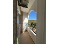 Superbe appartement à louer à Manar.
Superficie 100 m².
Bien meublé - miniature 7