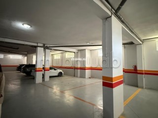 Superbe appartement à louer à Manar.
Superficie 100 m².
Bien meublé - Appartement à louer - Tanger