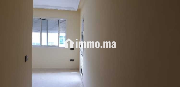 Location de bureau à côté alyasir - Location Immobilier - Casablanca - photo 2