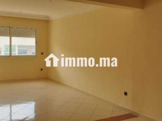 Location de bureau à côté alyasir - Bureau à louer - Casablanca