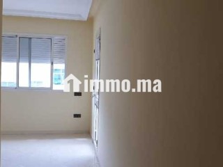 Location de bureau à côté alyasir - Bureau à louer - Casablanca