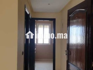 Location de bureau à côté alyasir - Bureau à louer - Casablanca