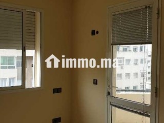 Location de bureau à côté alyasir - Bureau à louer - Casablanca