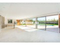 Villa Meublée Melkia à Vendre de 1 000 m² – Jardin et Piscine, Chwiter Route de Ouarzazate Km19 - miniature 2