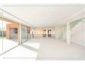 Villa Meublée Melkia à Vendre de 1 000 m² – Jardin et Piscine, Chwiter Route de Ouarzazate Km19 - miniature 4