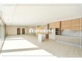 Villa Meublée Melkia à Vendre de 1 000 m² – Jardin et Piscine, Chwiter Route de Ouarzazate Km19 - miniature 5