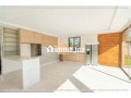 Villa Meublée Melkia à Vendre de 1 000 m² – Jardin et Piscine, Chwiter Route de Ouarzazate Km19 - miniature 6