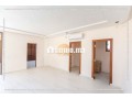Villa Meublée Melkia à Vendre de 1 000 m² – Jardin et Piscine, Chwiter Route de Ouarzazate Km19 - miniature 7