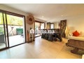 Magnifique duplex en rez de jardin a l’hivernage - miniature 3