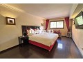Magnifique duplex en rez de jardin a l’hivernage - miniature 5