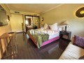 Magnifique duplex en rez de jardin a l’hivernage - miniature 7