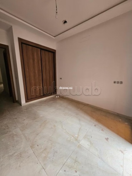 Appartement F3 neuf à Guéliz - Vente Immobilier - Marrakech - photo 2